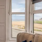 South Whitby