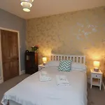 Tatil Evi South
