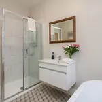 Tatil Evi South Whitby