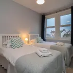 Tatil Evi South *
