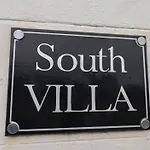 South Tatil Evi *