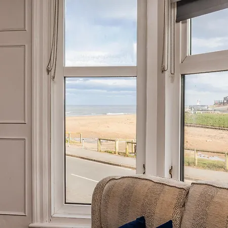 South Whitby