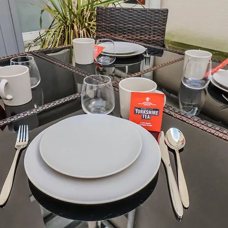 South Casa de Férias