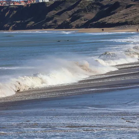 South Holiday home *