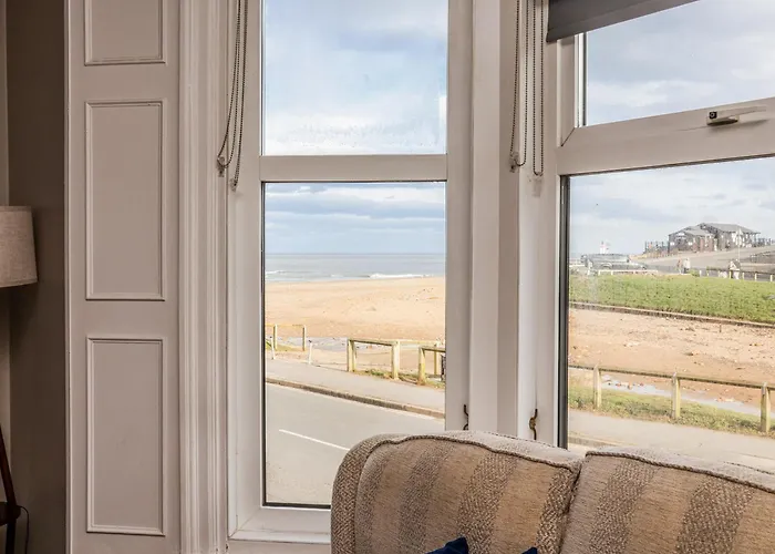South Whitby