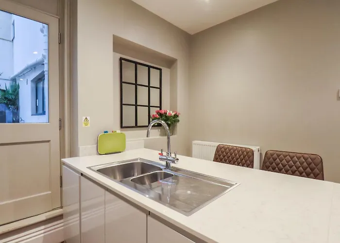 South Dom wakacyjny *