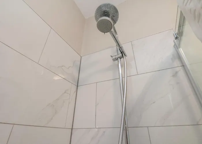 South Casa de Férias