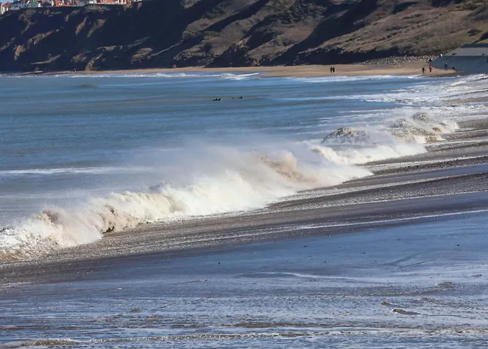 South Holiday home *