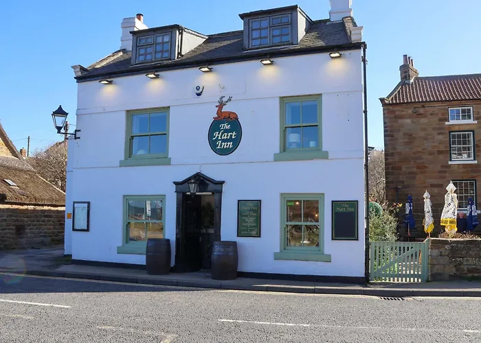 Holiday home South *